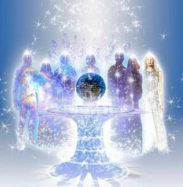 THE LOST HISTORY OF THE NON-AGGRESSION PRINCIPLE ~ Foster Gamble