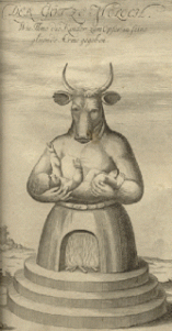1722_moloch2
