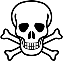 220px-Skull_and_crossbones.svg
