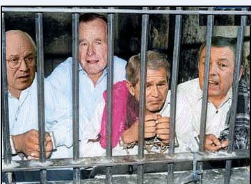 50da2-bush2badmin2b1