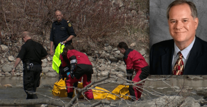 Detective: Doctor Who Linked Vaccines To Autism Was Murdered | Your News Wire