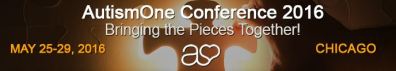 VIDEOS from the AutismOne Conference [in Chicago] | Kauilapele’s Blog