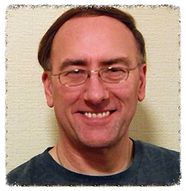 2016-06-19 Simon Parkes Q&A II – YouTube