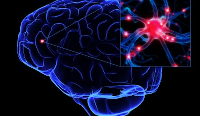 Nanoparticles Enable Remote Control Brains Via Magnetic Field – Prepare for Change