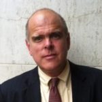 Christopher Caldwell