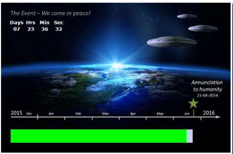 Chrome Legacy Window 13062016 95328 PM.bmp