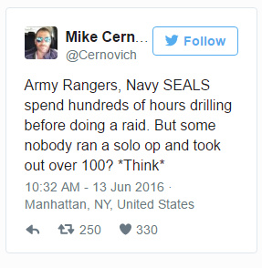 Chrome Legacy Window 16062016 101333 PM.bmp.jpg