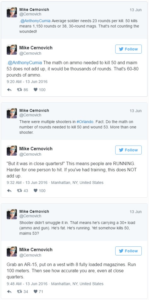 Chrome Legacy Window 16062016 101754 PM.bmp.jpg