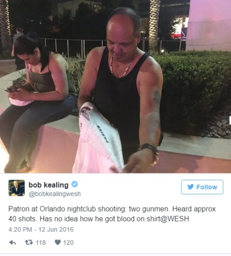 Chrome Legacy Window 16062016 102724 PM.bmp.jpg