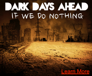 dark_days_ahead_300_250