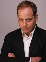 Benjamin Fulford 7-7-16… “Special Update” (re: Hillary & Rockefellers) | Kauilapele’s Blog