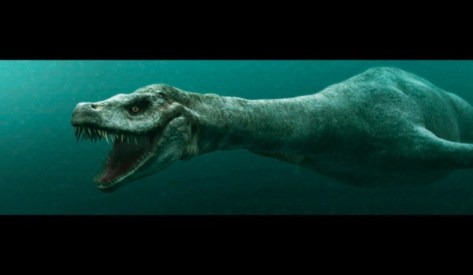 e243515a12f7dd3b6814839ef6d029b1