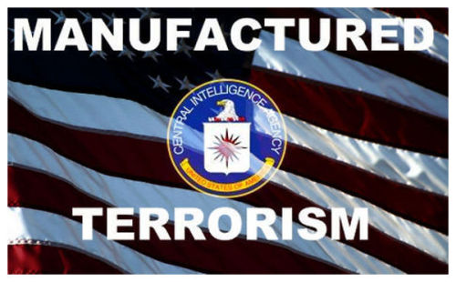 NESARA- REPUBLIC NOW – GALACTIC NEWS: CIA Did Orlando Shooting Going Viral!