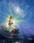 GaiaPortal 6-17-16… “Stargates impend as Light streams coalesce” | Kauilapele’s Blog
