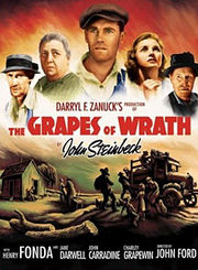 grapes-of-wrath-1