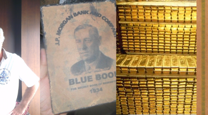 NEIL KEENAN UPDATE | How Many Times, How Many Ways… | Neil Keenan – Group K, Ltd.