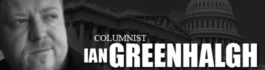 Israel to Receive Largest Military Aid Package in US History | Veterans Today