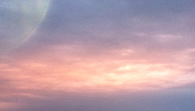 The Arcturians- Declaration of Sovereignty, Releasing the 3d matrix and Anchoring to the Crystalline Grid for Accessing Higher Dimensions. January 9, 2016. | Lightlover Journal