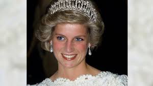 The Huge Secret That Princess Diana Knew | Alternative