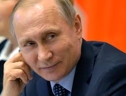 Russia Is Reportedly Set To Release Clinton’s Intercepted Emails | Zero Hedge