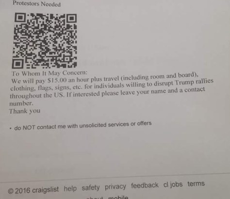 paid-protestors-PROOF