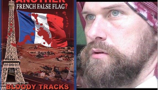 The Clash of Histories: Critical background on Orlando and other terror events | Veterans Today