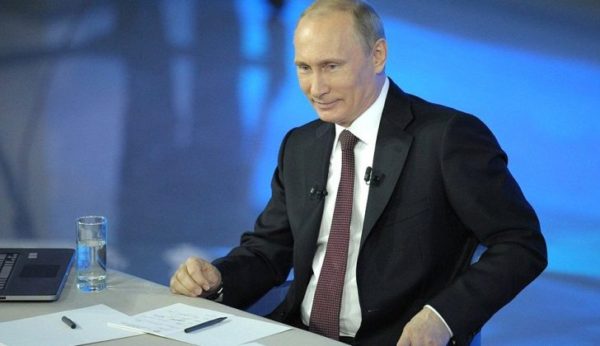 Russia To Develop Teleportation Within 20 Years | Your News Wire