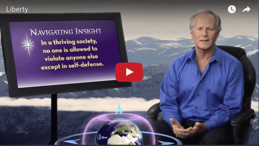 Screen Shot 2016-06-11 at 4.08.39 PM