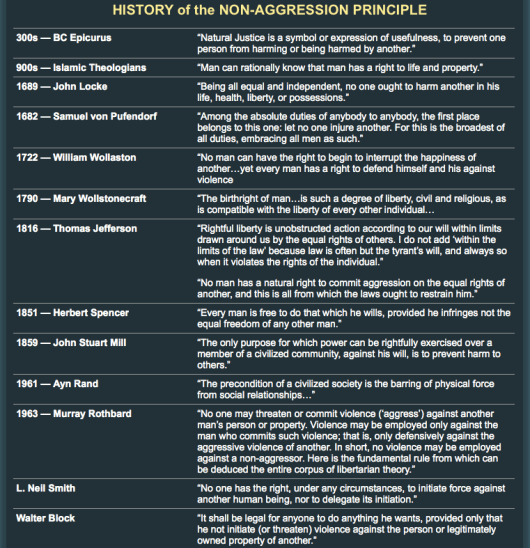 Screen Shot 2016-06-11 at 4.15.15 PM