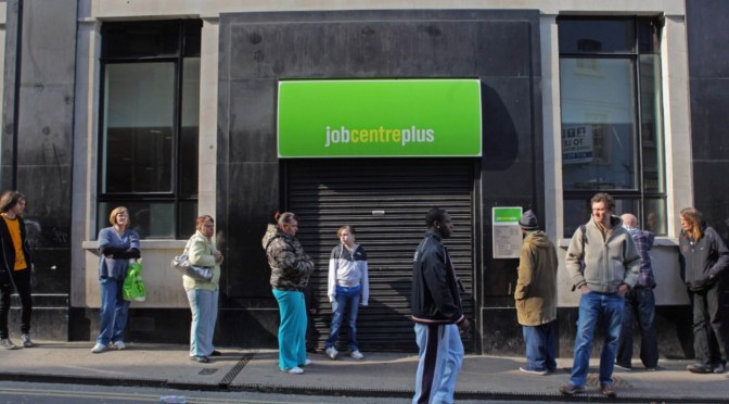 New World Order Desperation: the Brexit Fixit Psyop Part III | Veterans Today