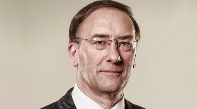 Simon Parkes: June 2016 Q&A » The Event Chronicle