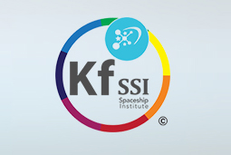 Magravs-Power Plasma Generator