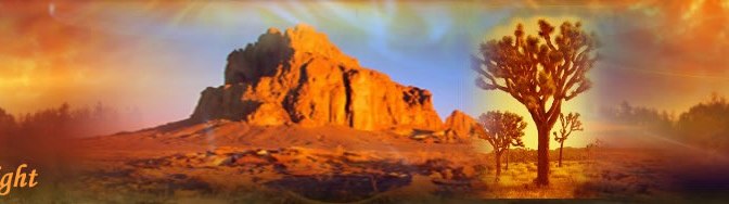 Mike Quinsey Message, June 10, 2015