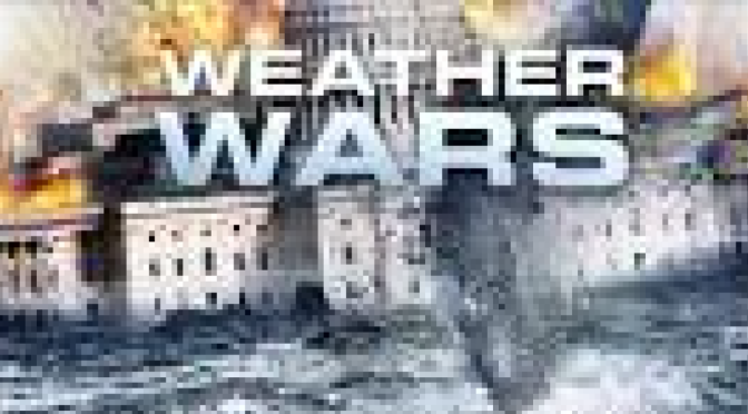 Tectonic Weapon or Rods from Gods? EQs in Ecuador and Chile | PROJECT CAMELOT PORTAL