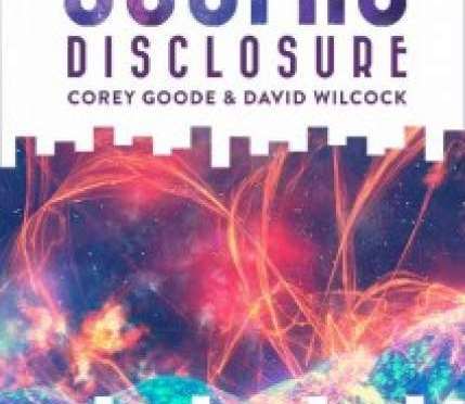 Cosmic Disclosure: Plasma Beings and Etheric Entities – Sphere-Being Alliance