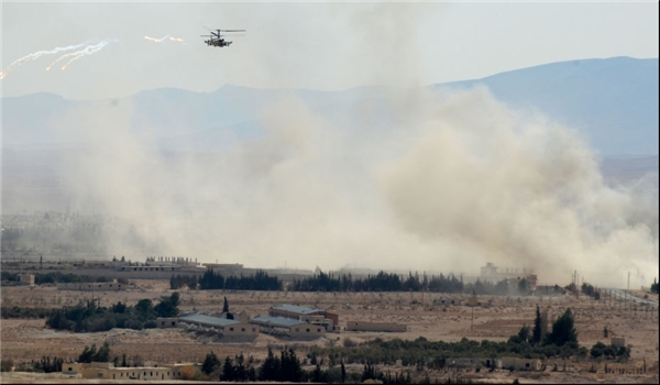 Sony Corporation, Israel, aid ISIS building missiles | Veterans Today