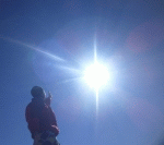 Kp Message 7-21-16… “Blocked” | Kauilapele’s Blog