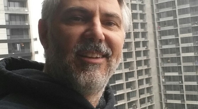 Another meeting last night.. with the Anshar??