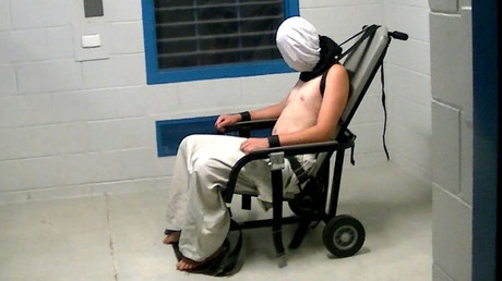 © ABC News (Australia)