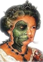 Each of the 13 ruling families is given an area of the Earth and/or a particular function to fulfill on the Earth. These particular functions include global finances, military technology/development, mind-control, religion, and media.