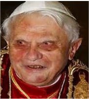 The assets of the Virginia Company, including the United States, are owned by the Holy Roman Empire via the Vatican. This occurred in 1213 when King James gave all English assets to the Reptilian Pope. Executorship remains with the British royal family, but actual ownership lies with the Roman Catholic Church.