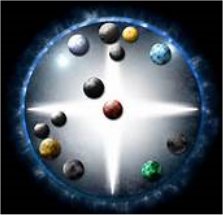 The Manifest Destiny of the United States was created to expand the territory of the Aryans at the expense of the native populations. As always, the Illuminati seek to destroy native peoples and their cultures. This is an attempt to destroy their knowledge of God-Mind, as well as the possibility that the natives will impart this information on to others. Especially important is their need to eliminate native cultures with ancient knowledge of Atlantis and Lyrae.