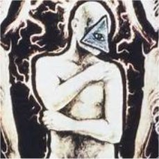 The Rothschilds were aggressively involved with the slave trade from Africa, importing slaves to North and South America as well as the Caribbean. They were very careful not to import Blacks from the eastern areas of Ethiopia or Sudan where the descendents of Solomon were located, instead concentrating on western and central Africa for the slave populations. These areas had the pure mixture of Anunnaki and simian genetics, and the programming desirable for the Illuminati agenda. 