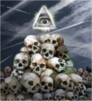 In recent years, several women have come forward claiming to be the sex-slaves of globally recognized political figures. Many were used as information couriers between high-level male Illuminati. Usually, look-alikes of the political figures are used in the incipient programming as a focal point for the sex-slave. The slave is put through a desensitizing process, so there is no pleasure in the sexual act; it is merely a duty to be performed. Many times the slave becomes sexually promiscuous, repeatedly having sex with people who look like the intended target. It is a sad life.