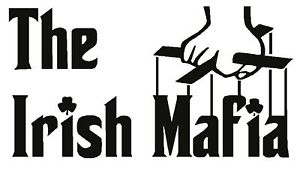 B6hmg0QBmk-KGrHqJjoEybsSH9hBMm9mIc1w-_35