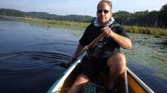 benjamin_fulford_in_canoe_86
