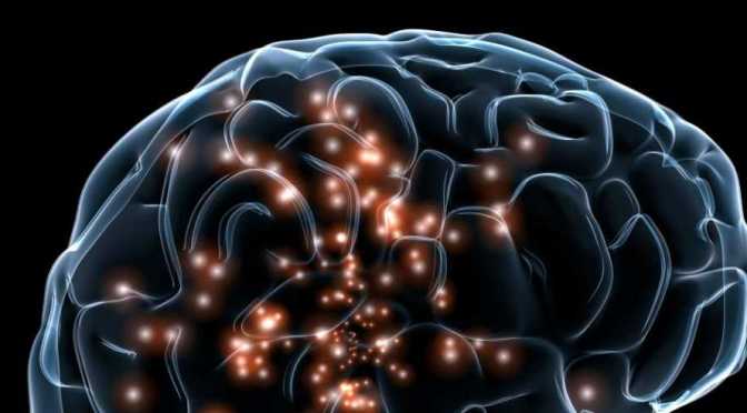 What Big Pharma Doesn’t Want You To Know About Dopamine & Serotonin Imbalances Within The Brain – True Disclosure