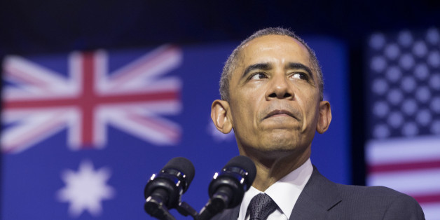 Dr. Jim Willie: Obama’s Global Buffet of Economic and Geopolitical Buffoonery (Video) | Politics