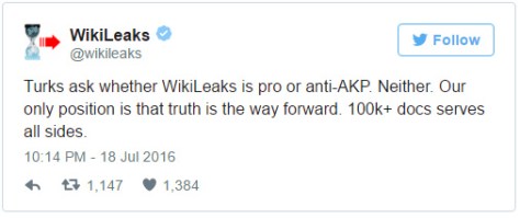 Chrome Legacy Window 21072016 101249 AM.bmp