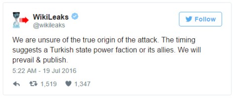 Chrome Legacy Window 21072016 101249 AM.bmp.jpg